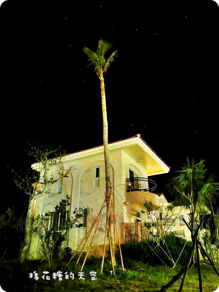 晚安.jpg 晚安.jpg