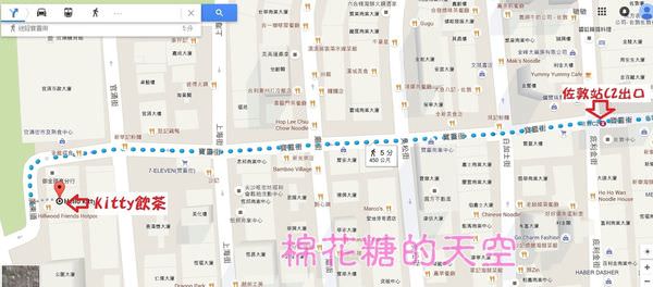 00地圖.jpg