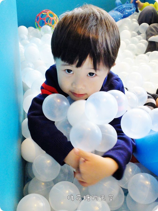 00溜滑梯9.JPG 00溜滑梯9.JPG