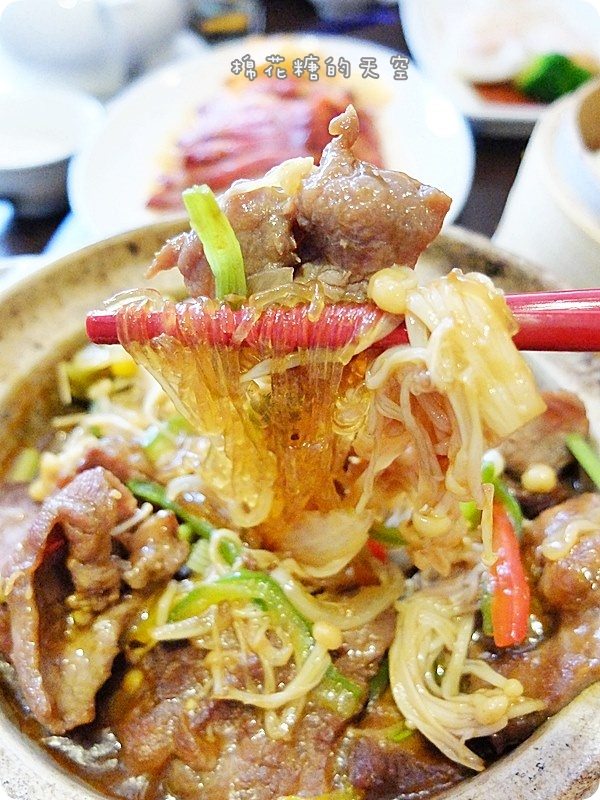 00沙茶牛肉煲2.JPG