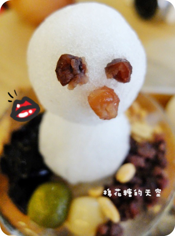 01波屋雪人4.JPG