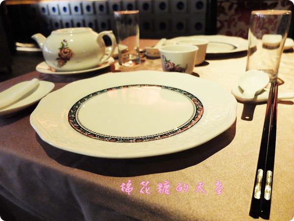 00餐具.JPG