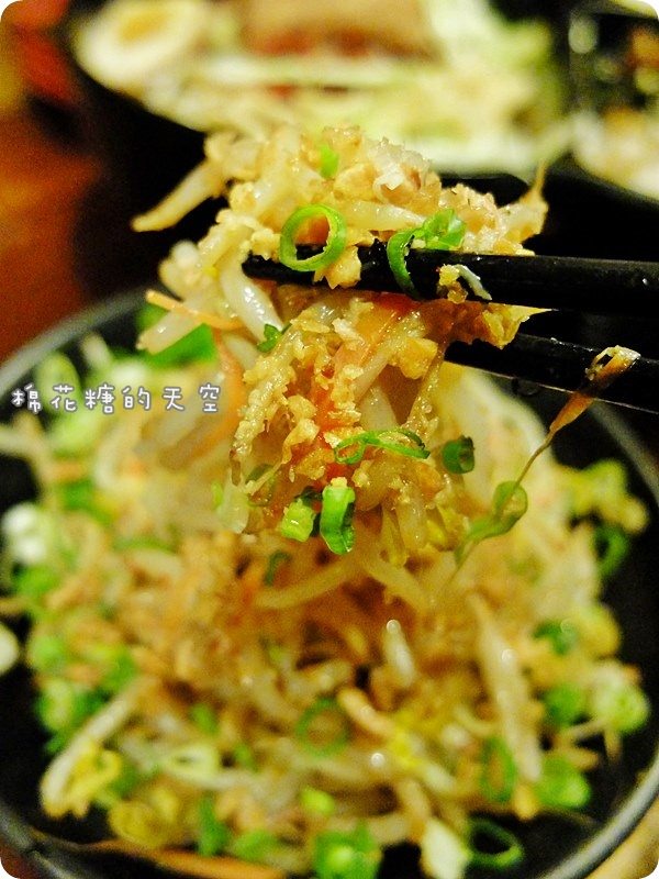 00豆芽菜2.JPG