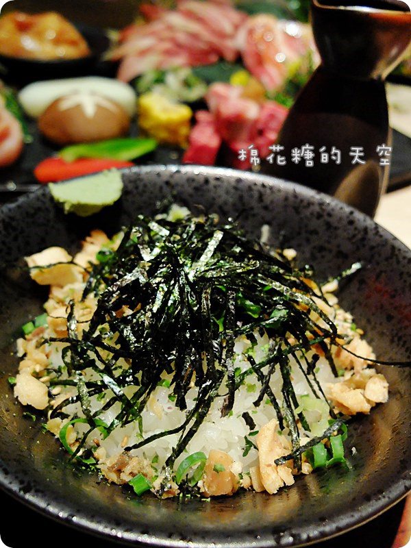 00飯2.JPG
