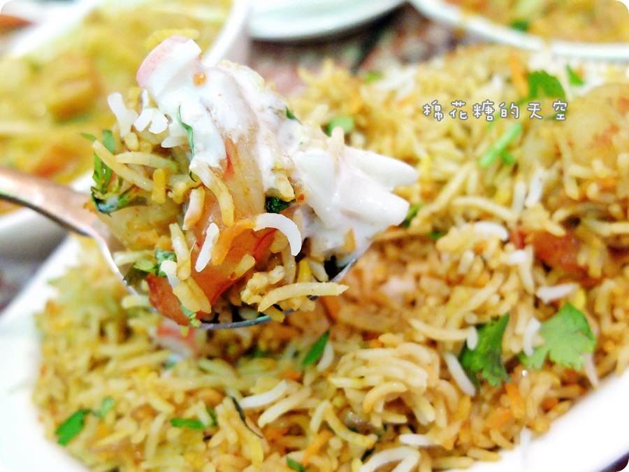 00菜印式美味蝦仁特味飯4.JPG