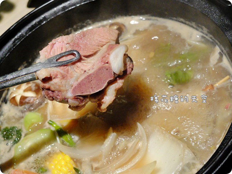00火鍋湯2.JPG