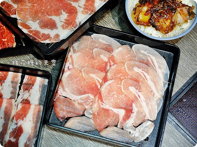 00肉盤豬前腿.JPG