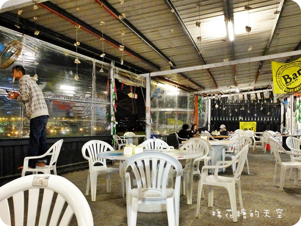 00用餐區4.JPG