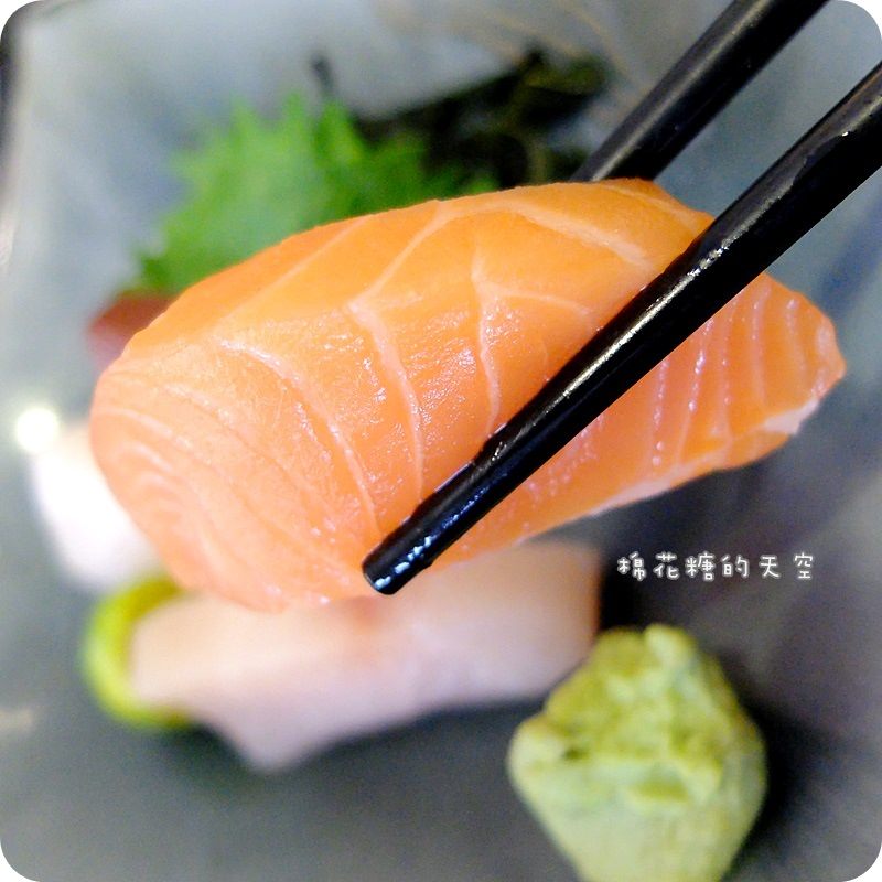 01花樂菜生魚片4.JPG