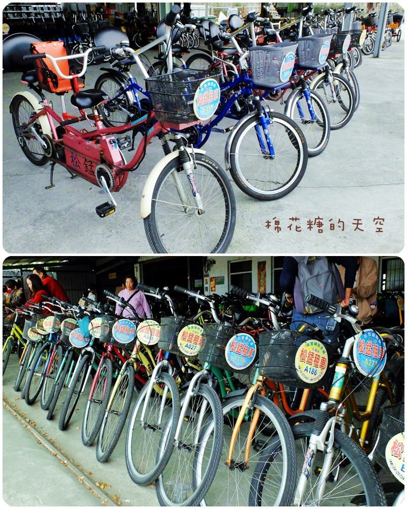 00東豐2.jpg 00東豐2.jpg