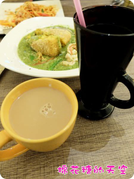 00附餐飲料