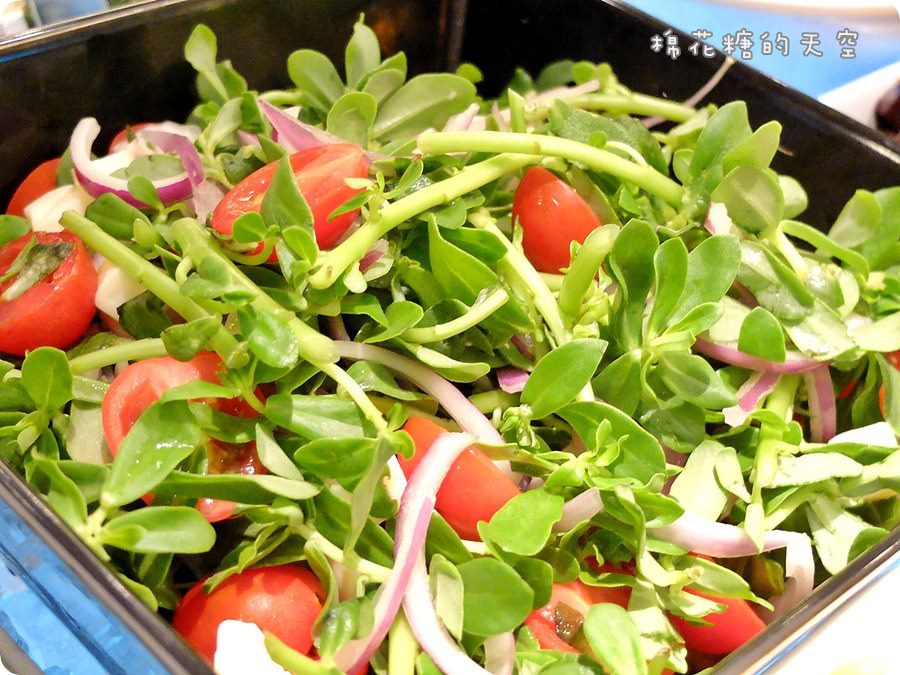 0食物吧12.JPG