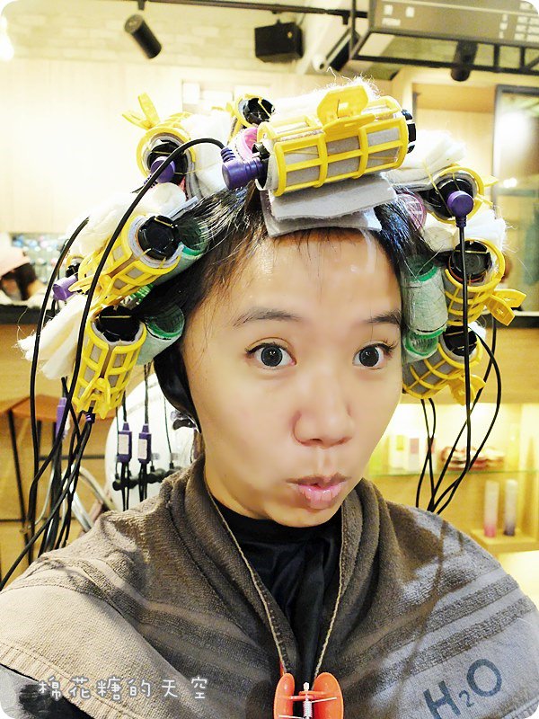 00變髮6.JPG