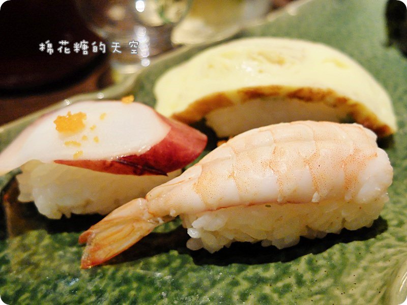 00和食握壽司6.JPG