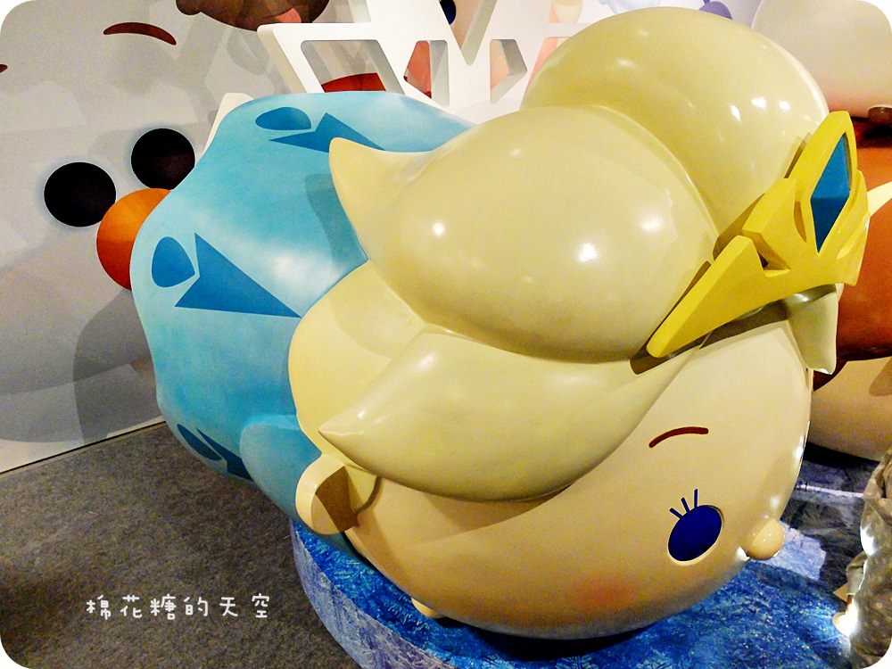 00DSCF9706.JPG