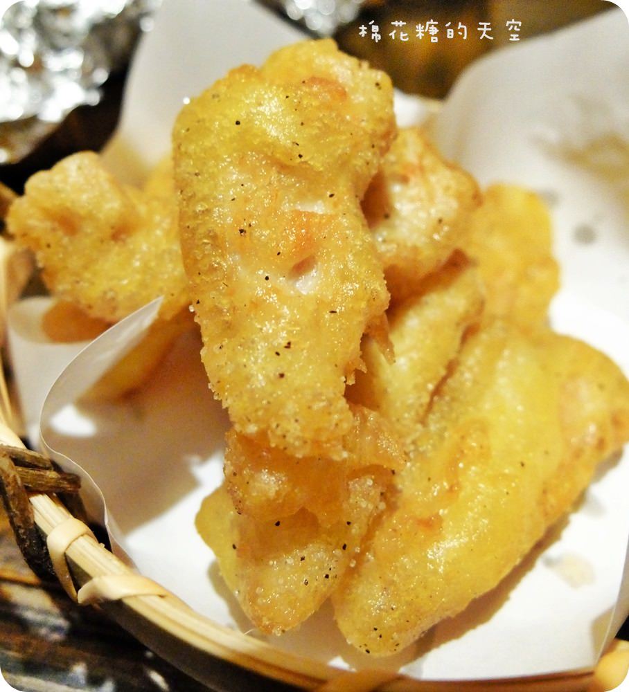 00炸物.JPG