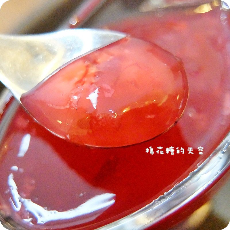 01餐點-1.JPG