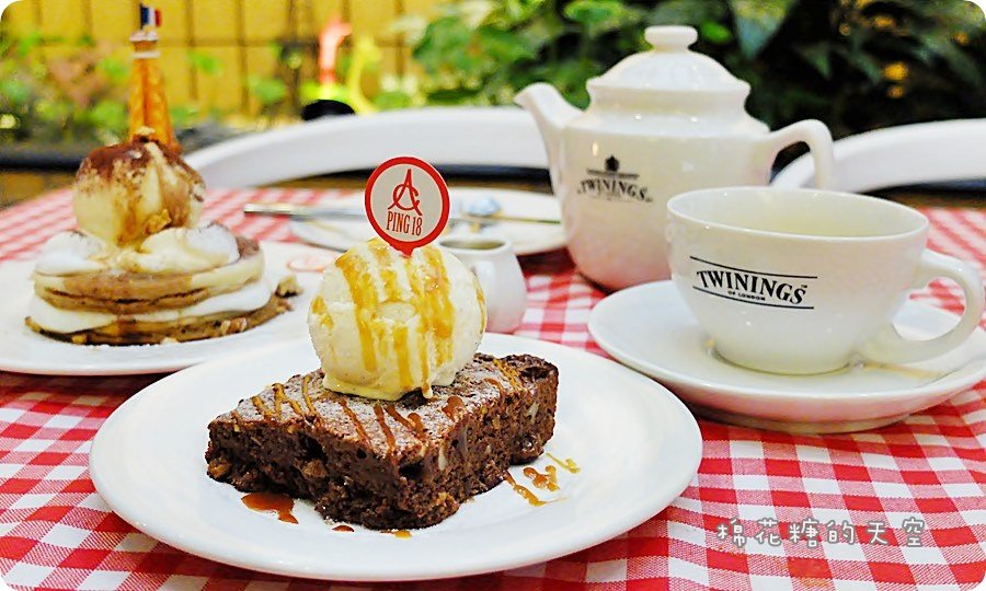 0甜點6.JPG