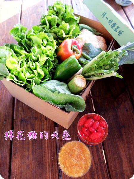 00蔬菜禮盒1