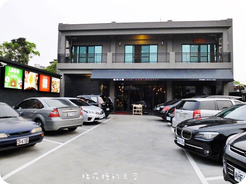 01裝潢.JPG