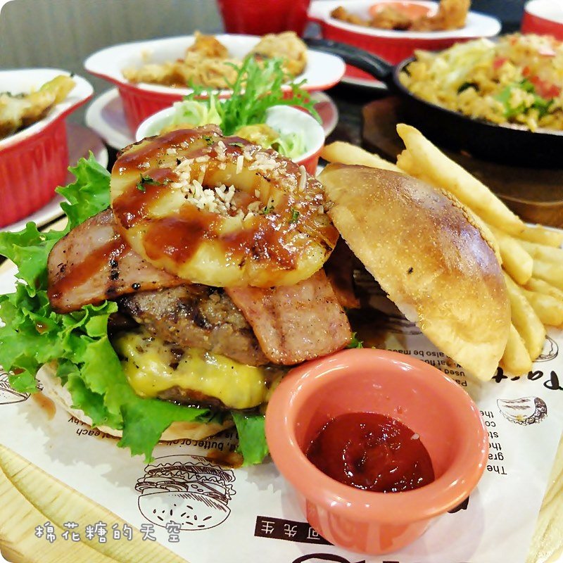 00餐點漢堡2.JPG