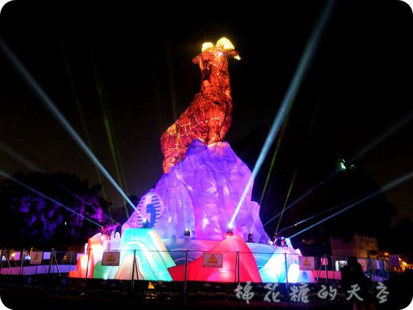 00主燈6.JPG