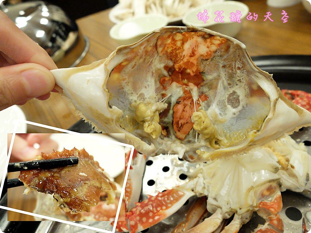 00螃蟹4.JPG 00螃蟹4.JPG