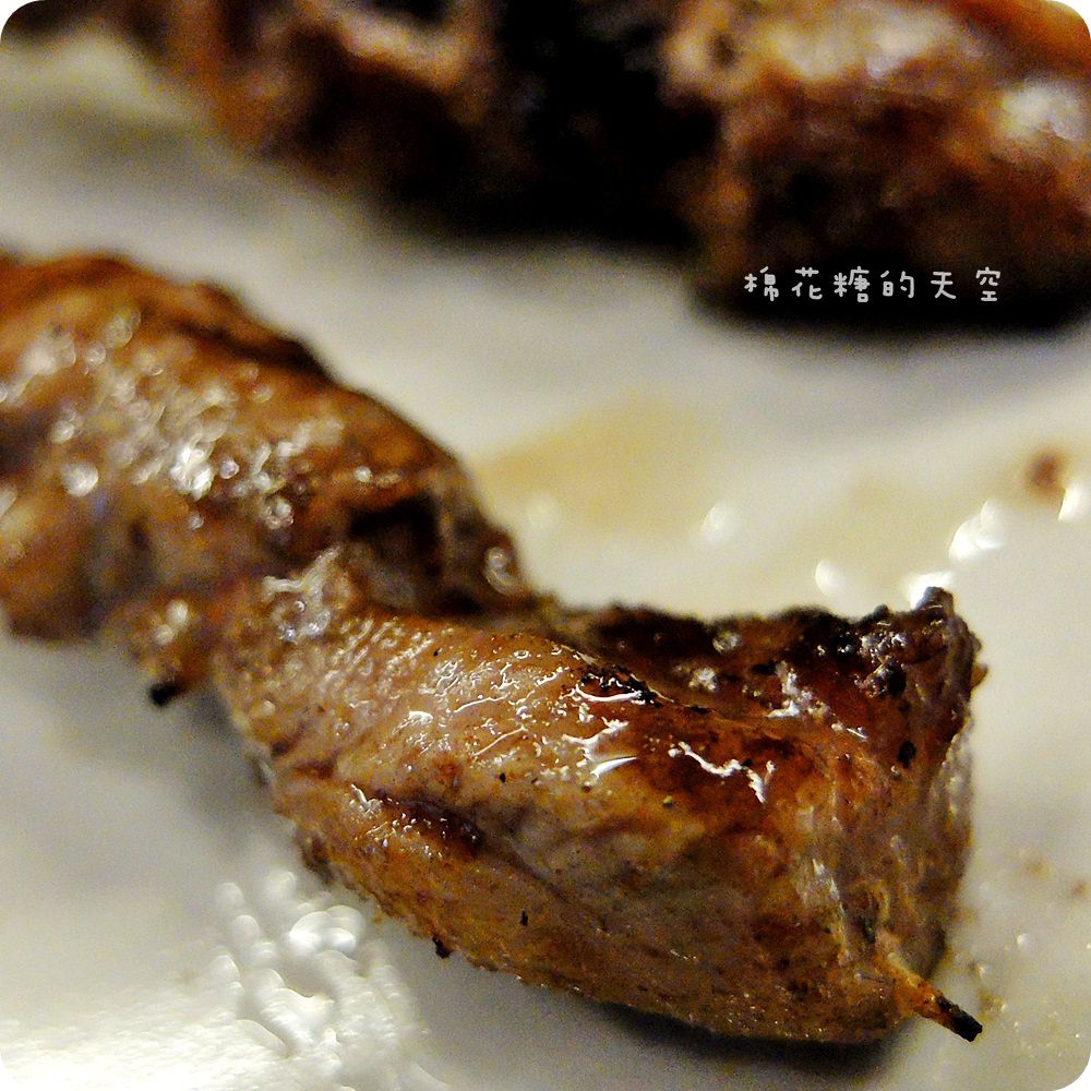 00肉串2.JPG