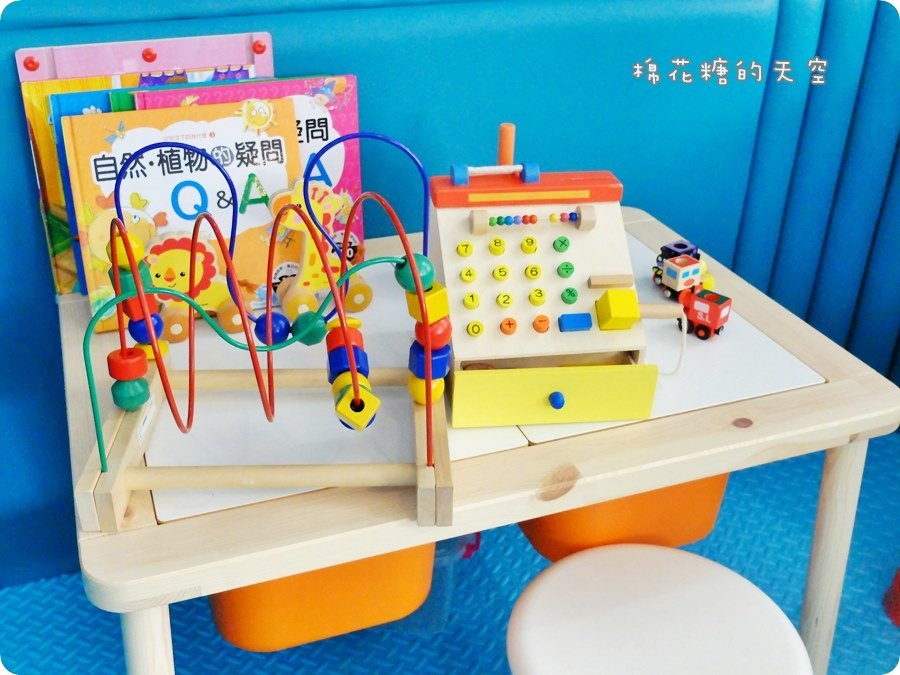 00玩具區6.JPG 00玩具區6.JPG