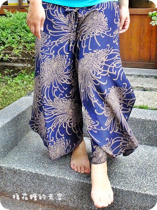 01八角褲深藍2.JPG