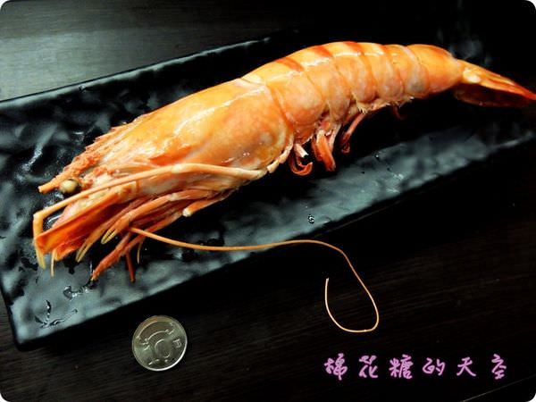 00冰櫃4.JPG