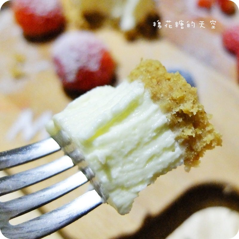 01雙莓派11.JPG