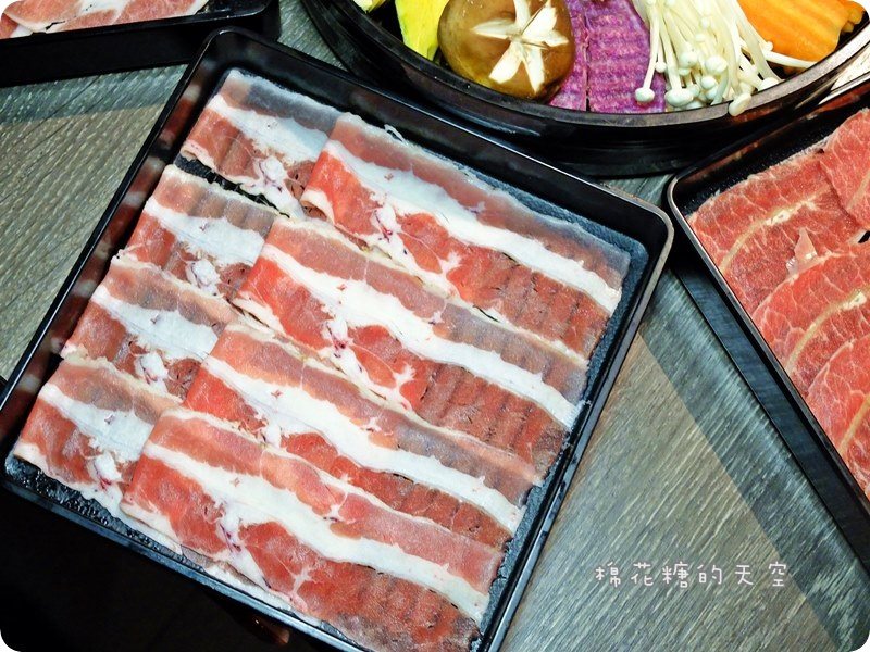 00肉盤櫻桃鴨.JPG