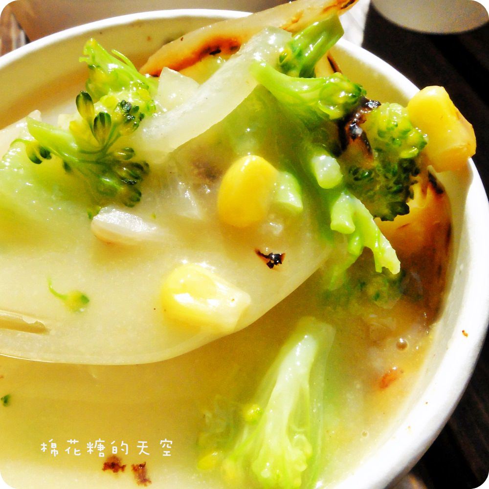 00濃湯2.JPG