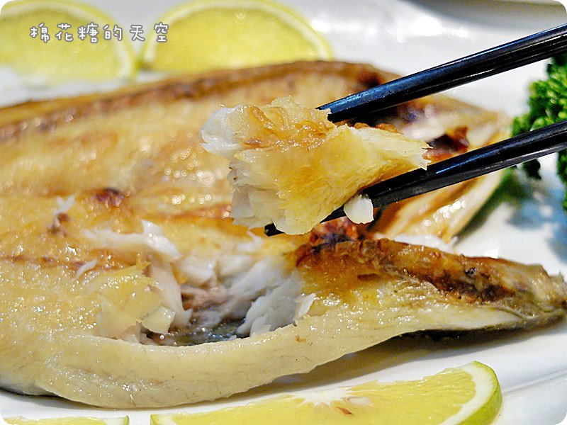 00菜一夜乾3.JPG