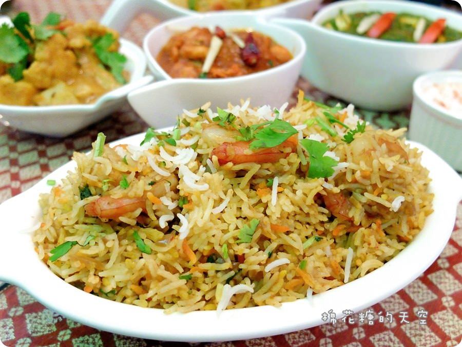 00菜印式美味蝦仁特味飯.JPG