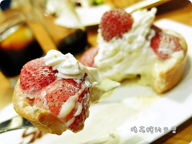 00甜點8.JPG