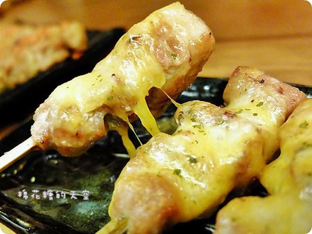 00菜起司雞腿塊2.JPG
