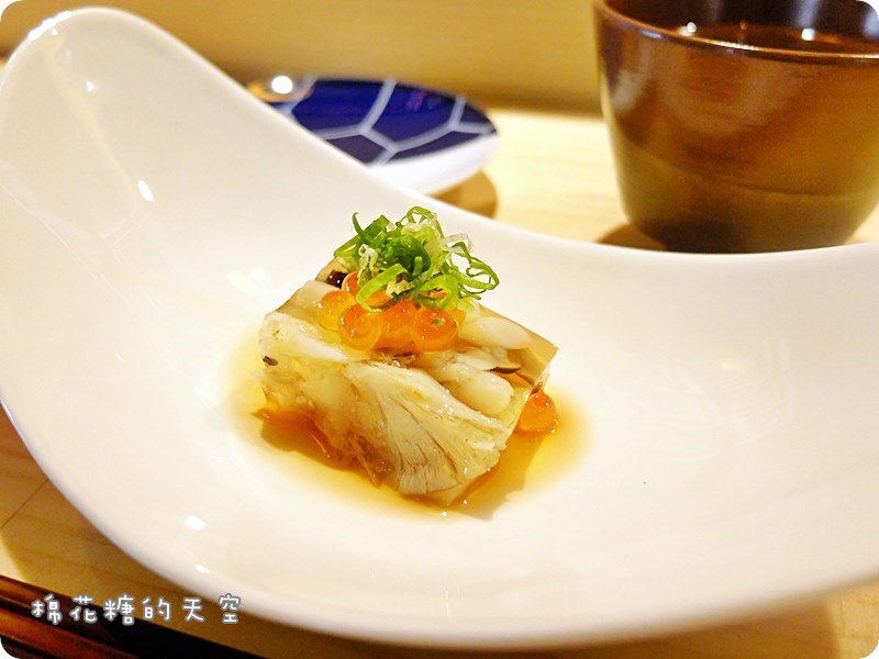 00前菜雞肉凍2.JPG