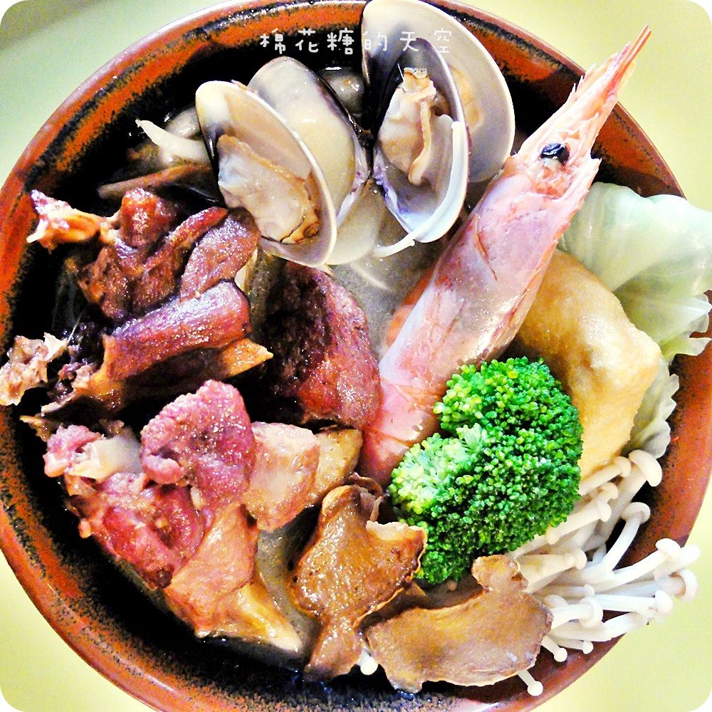 00薑母鴨3.JPG