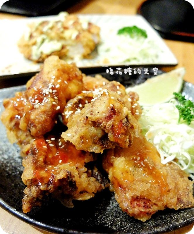 01麵屋一龍配餐5.JPG