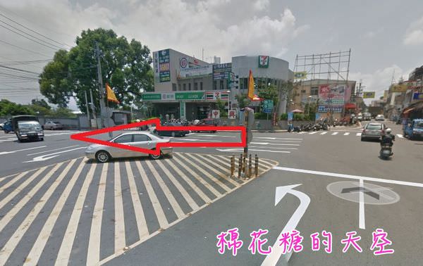 00路口0