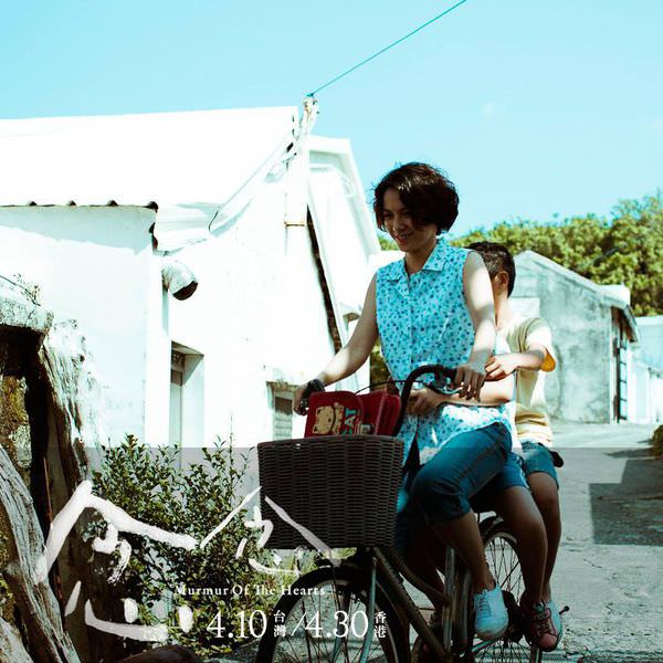 10978578_1555554381353374_2911306157713044813_n 10978578_1555554381353374_2911306157713044813_n