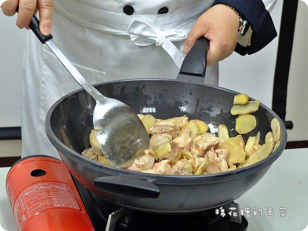 麻油雞2.JPG