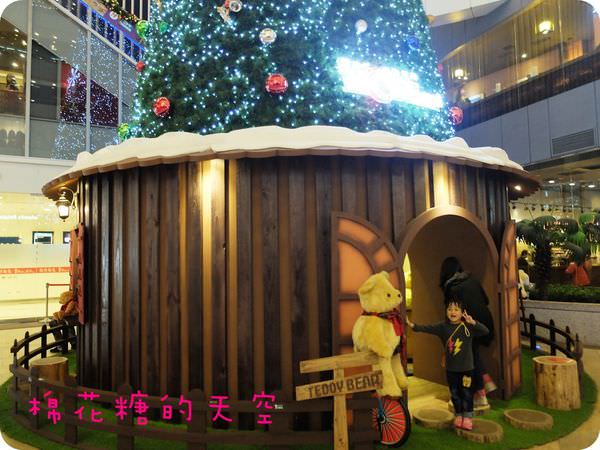 00樹屋