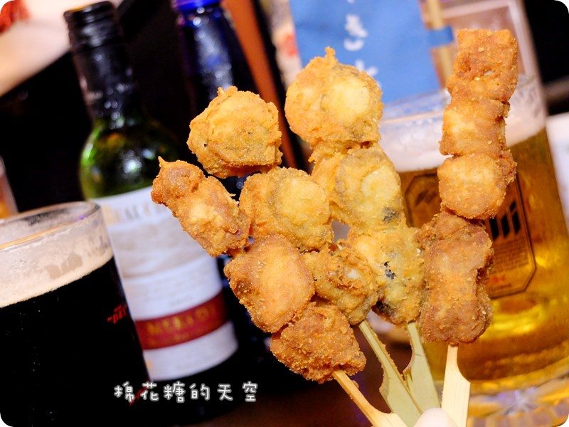 00全部2.JPG