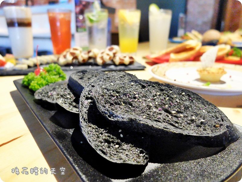 00餐點全5.JPG