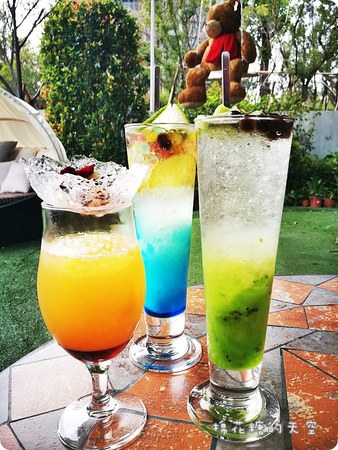 0飲料2.jpg