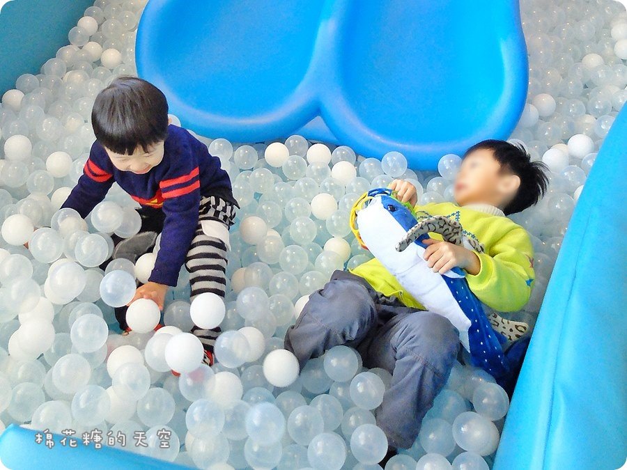 00溜滑梯7.JPG 00溜滑梯7.JPG