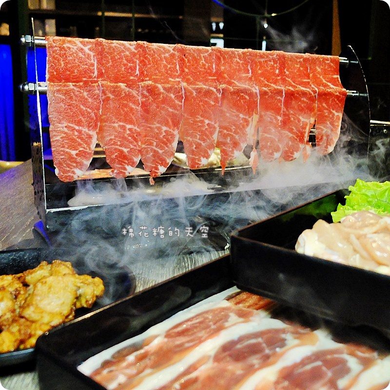 00肉盤霜降牛3.JPG